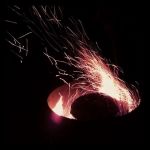 944400_10151511412077745_2112992674_n