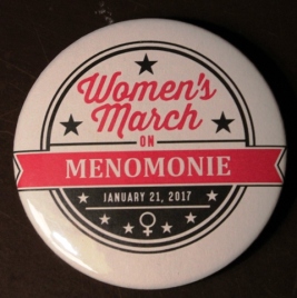 menom-march-button