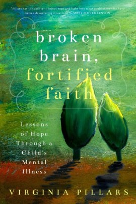 broken-brain-fortified-faith-book-cover