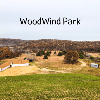 WoodWind Park