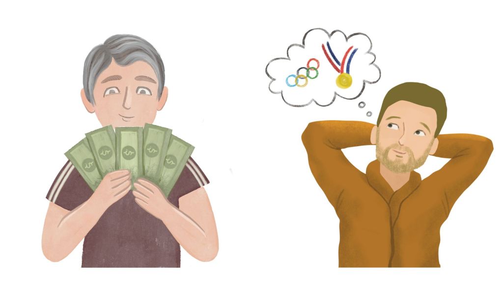 The Wisest Investment for Youth Sports&nbsp;Parents