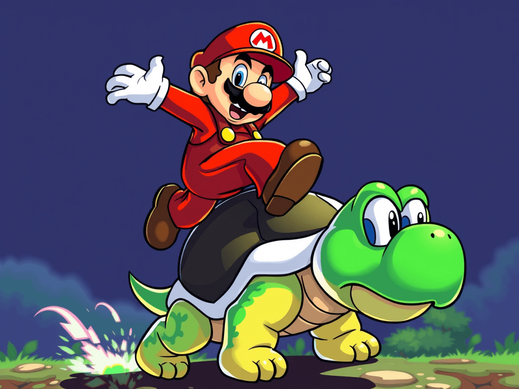 Loophole for the&nbsp;Win