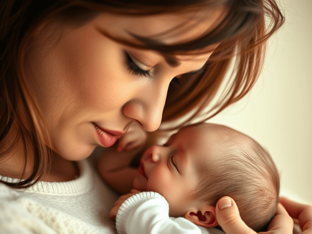 Blah Blah Blog…Choosing to Vlog for Food’s&nbsp;Sake