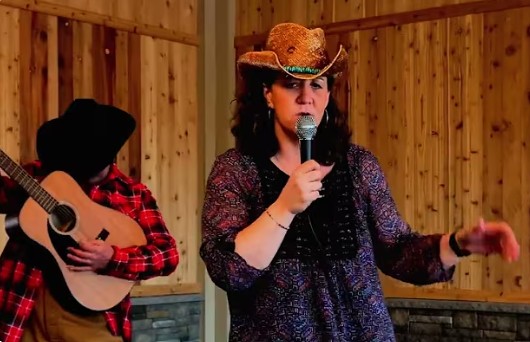 Song Writing at End Road&nbsp;Studios